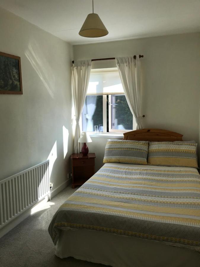 The Bridges Bed And Breakfast 多尼戈尔 外观 照片