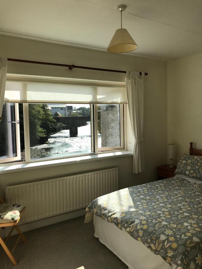 The Bridges Bed And Breakfast 多尼戈尔 外观 照片